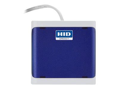 indala rfid reader|hid indala flexiso.